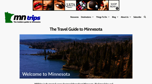 mntrips.com