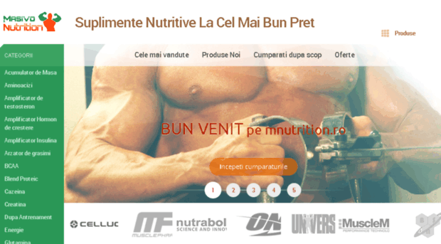 mnutrition.ro