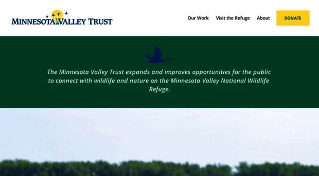 mnvalleytrust.org