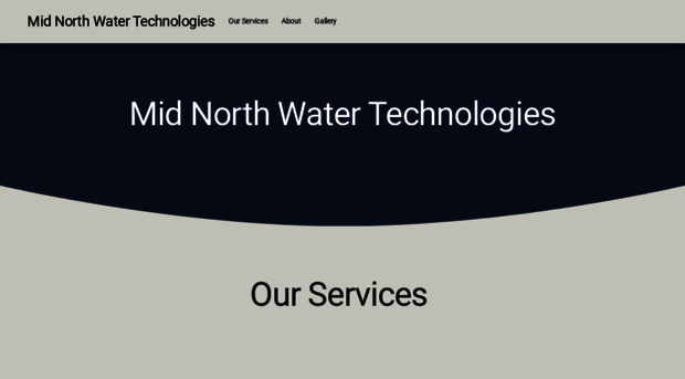mnwater.ca