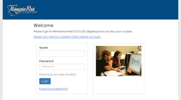mnwest.ims.mnscu.edu