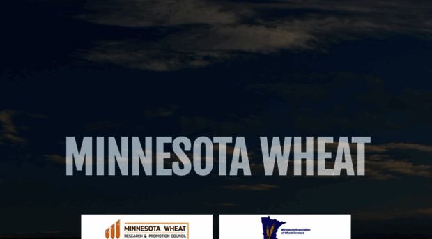 mnwheat.org