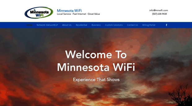 mnwifi.com