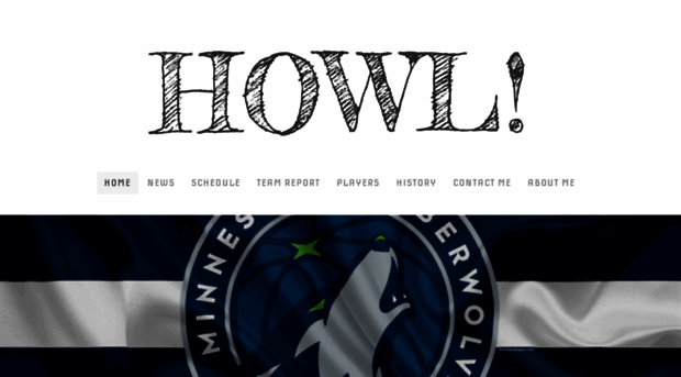 mnwolves.weebly.com