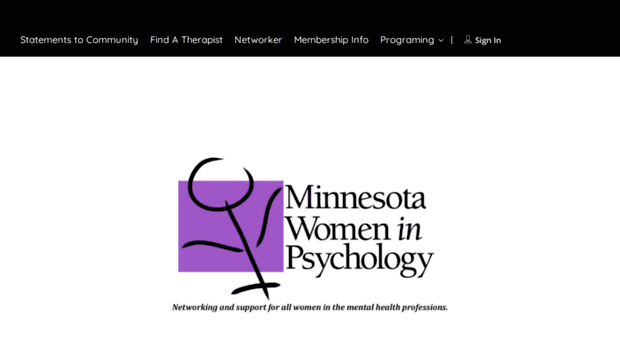 mnwomeninpsychology.org