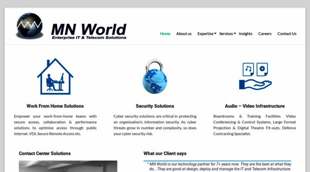 mnworld.co.in