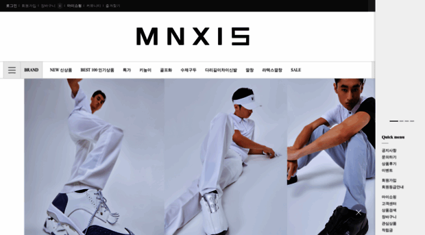 mnx15.co.kr