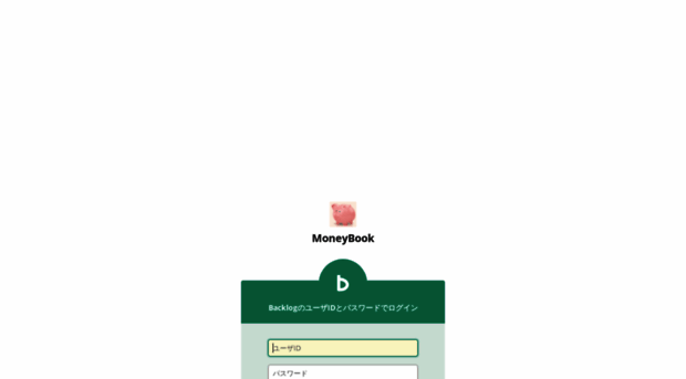 mnybk.backlog.jp