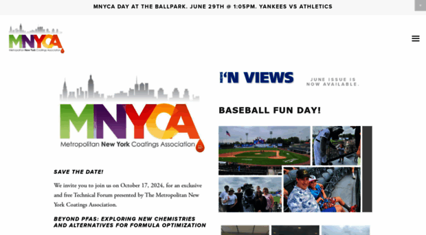 mnyca.org