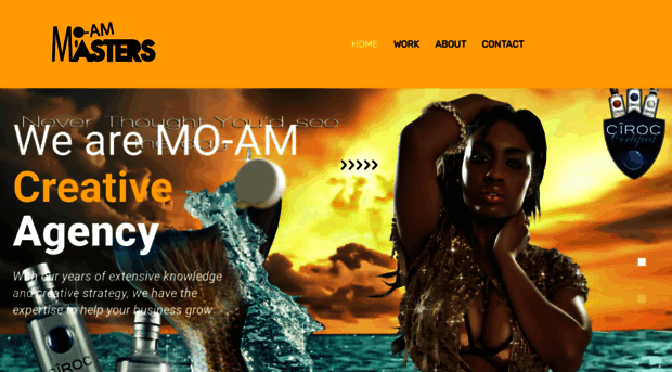 mo-am.com