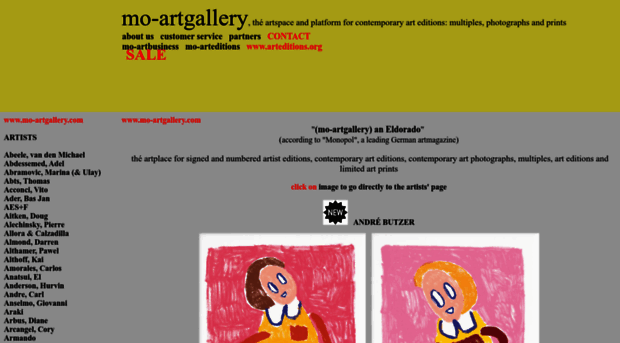 mo-artgallery.com