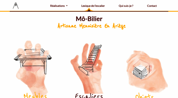 mo-bilier.com