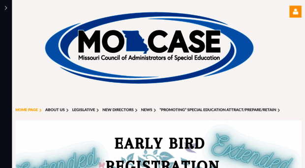 mo-case.org