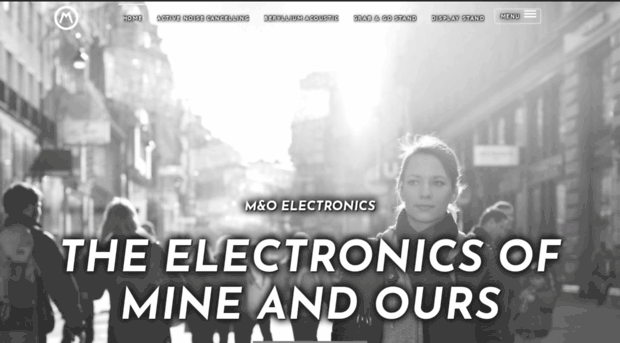 mo-electronics.com