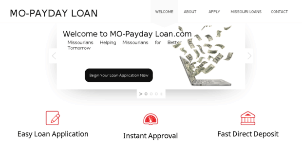 mo-paydayloan.com