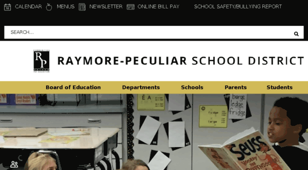 mo-raymorepeculiar.epoweredschools.com