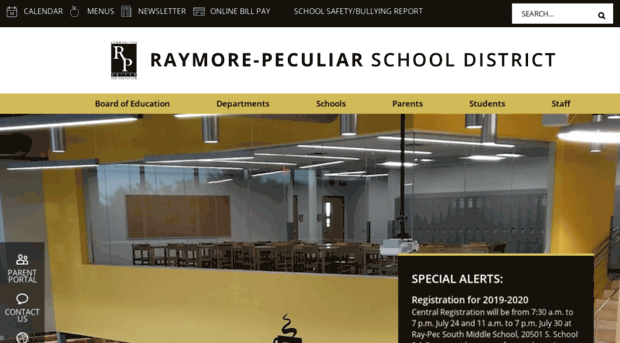 mo-raymorepeculiarschools2.civicplus.com