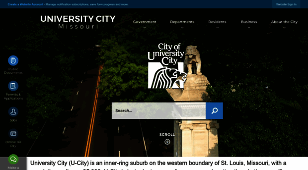 mo-universitycity2.civicplus.com