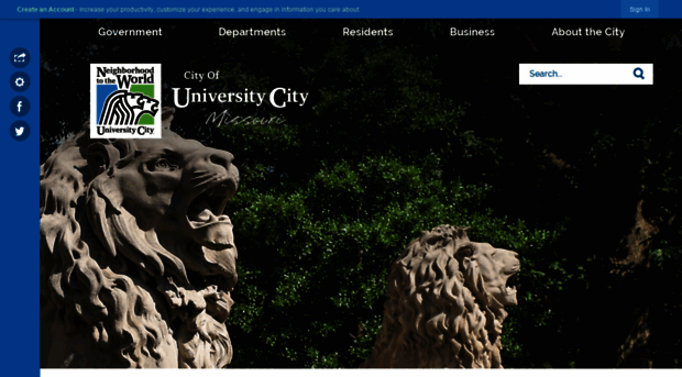 mo-universitycity3.civicplus.com