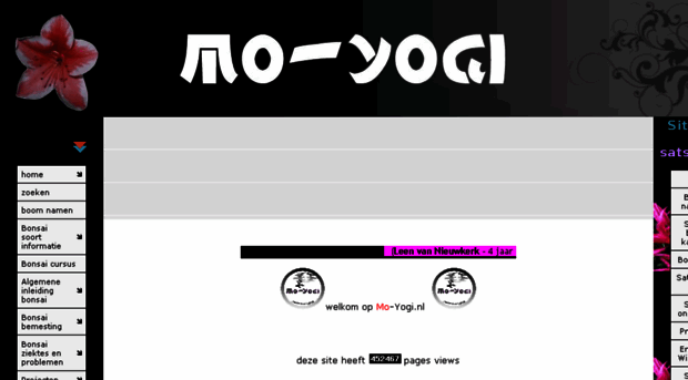 mo-yogi.nl