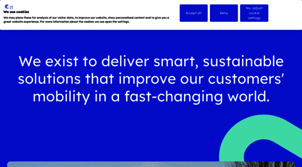 mo.co.uk
