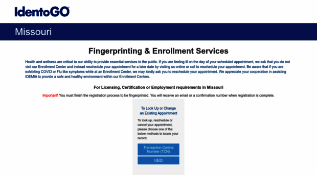 mo.ibtfingerprint.com