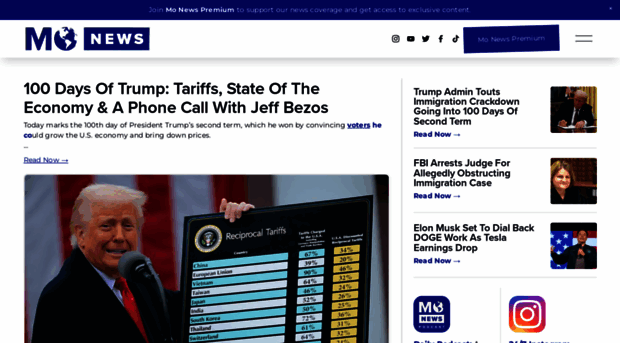 mo.news