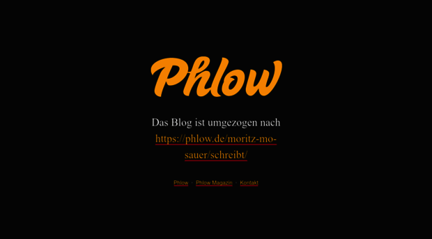 mo.phlow.de