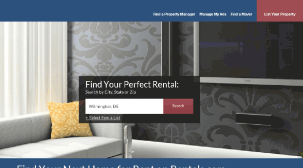 mo.rentals.com