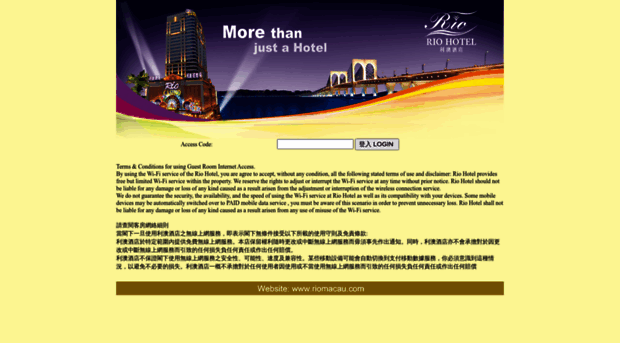 mo0010.cloudandwifi.com