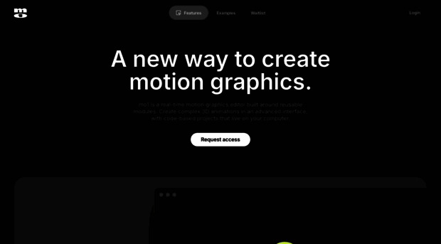 mo1.app