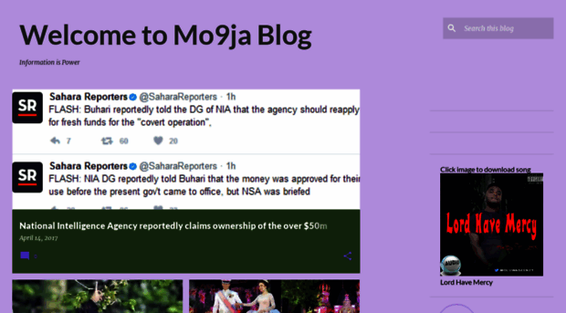 mo9ja.blogspot.com.ng