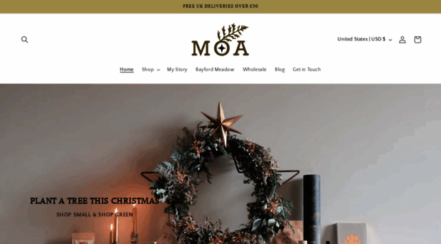 moa.co.uk