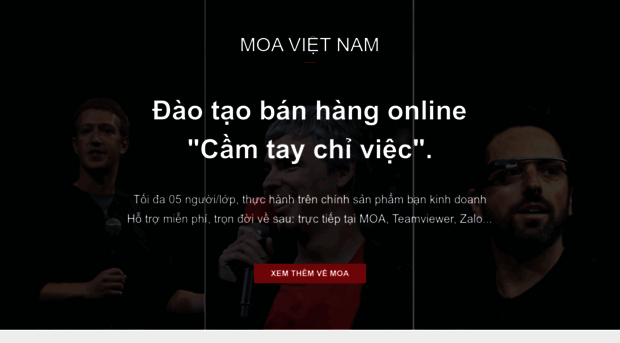 moa.edu.vn