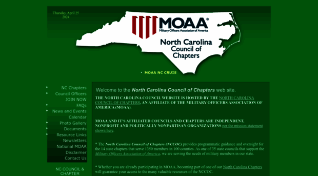 moaa-nc.org