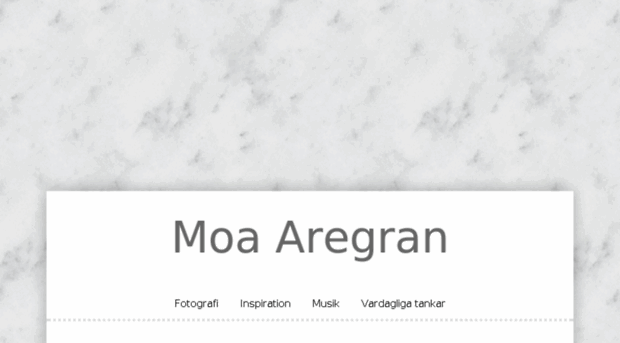 moaaregrans.blogg.se