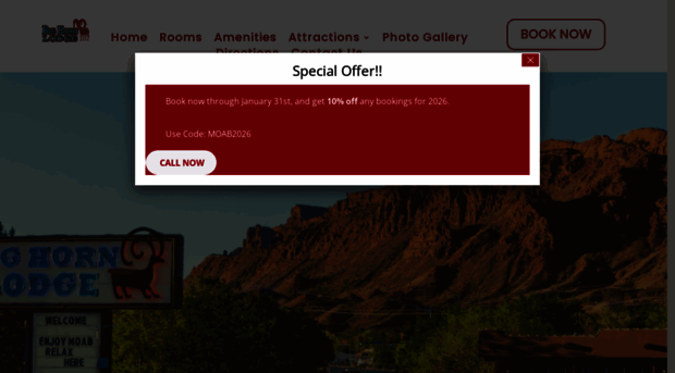 moabbighorn.com