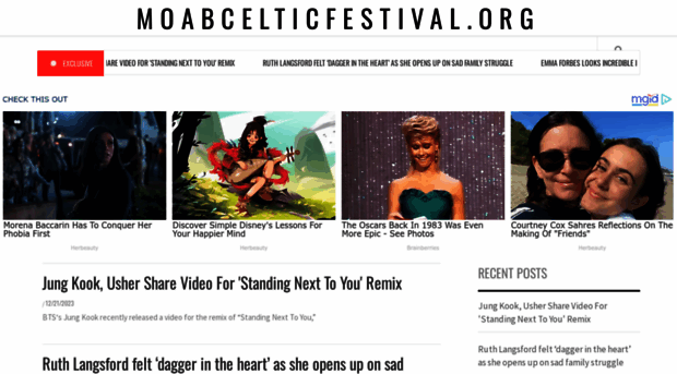 moabcelticfestival.org