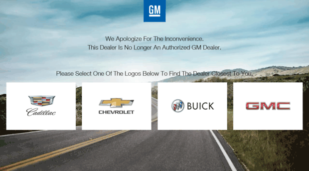 moabchevroletbuick.com