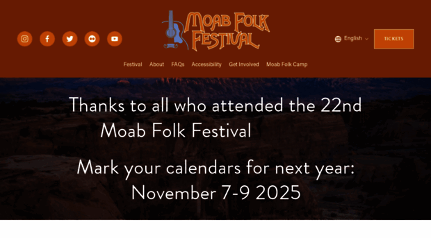 moabfolkfestival.com