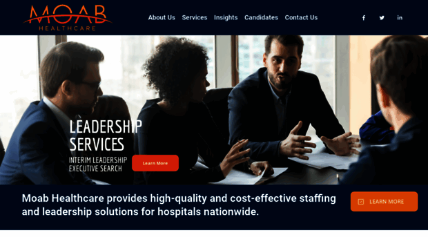 moabhealthcare.com