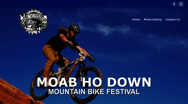 moabhodown.com