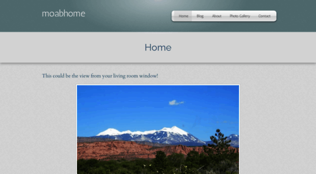 moabhome.webs.com