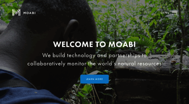 moabi.org