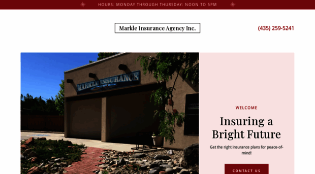 moabinsurance.com