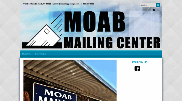 moabmailingcenter.com