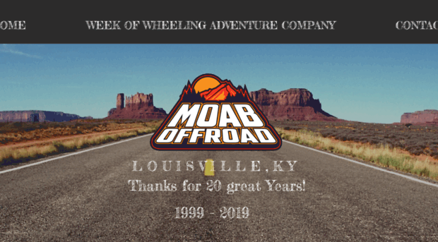 moaboffroad.com