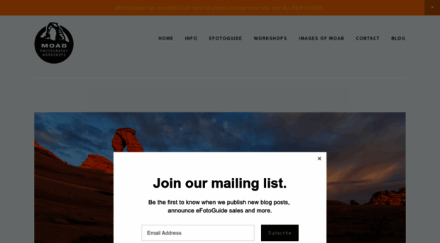 moabphotoworkshops.com