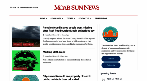 moabsunnews.com