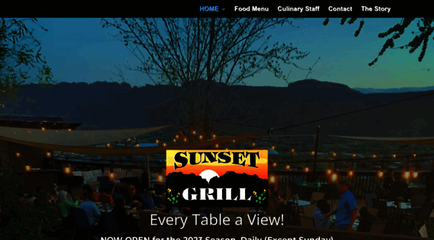 moabsunsetgrill.com